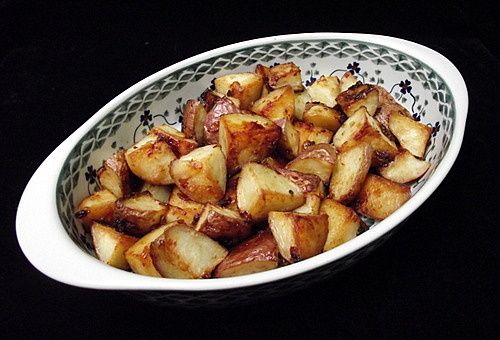 /></span><br/> <br/> <span style=